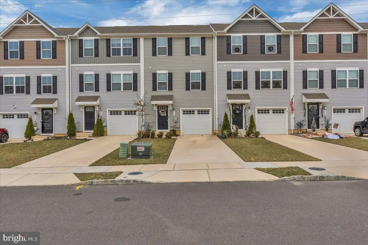 317 Comfort Rd, Williamstown, NJ 08094 - Image #1
