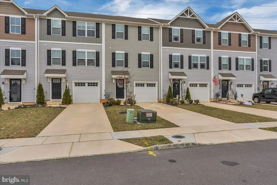 317 Comfort Rd, Williamstown, NJ 08094 - Image #2