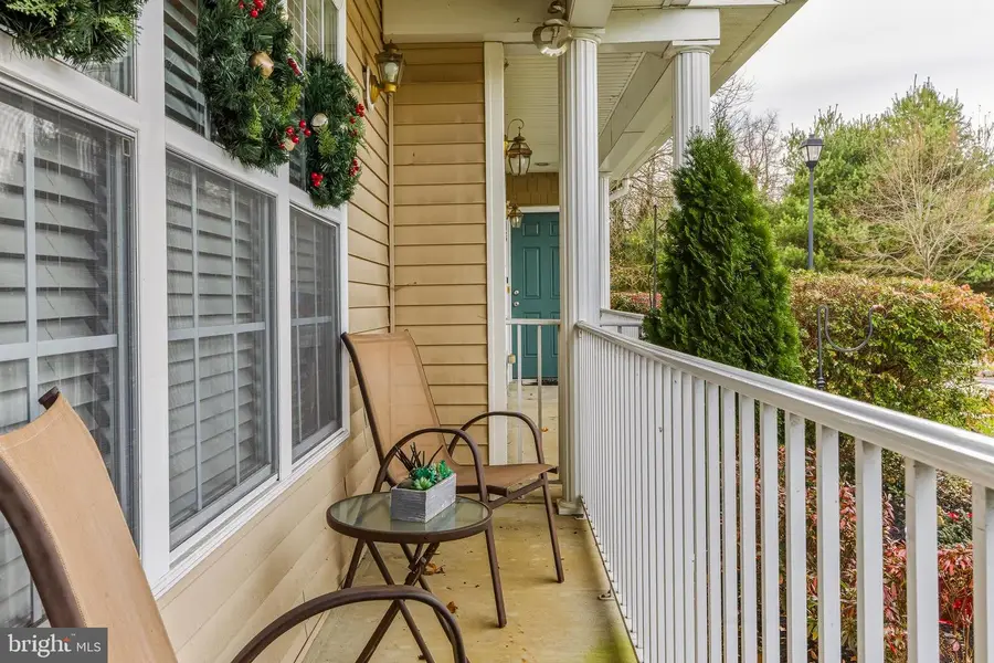 205 Redbud Ln, Mantua, NJ 08051 - Image #2