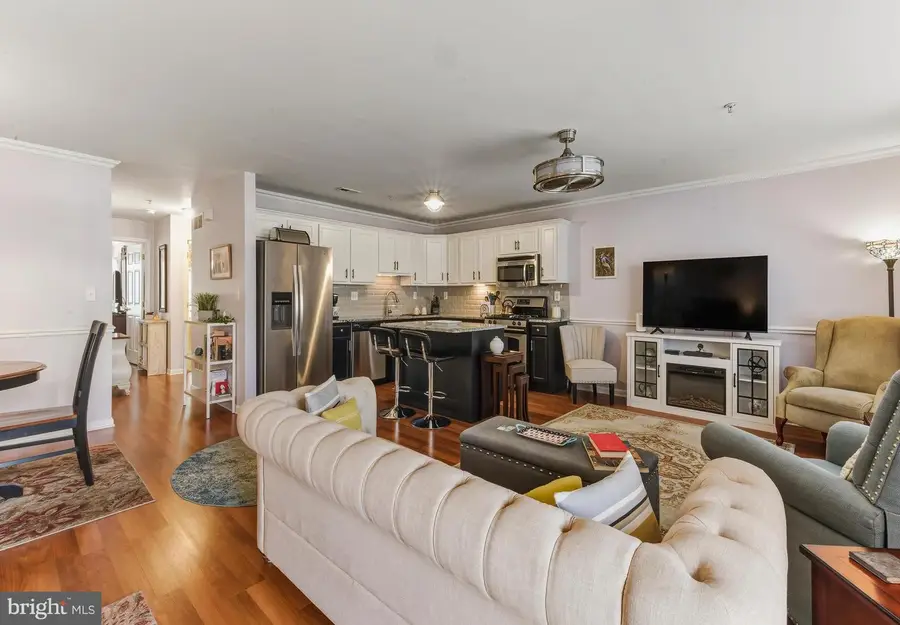 205 Redbud Ln, Mantua, NJ 08051 - Image #3