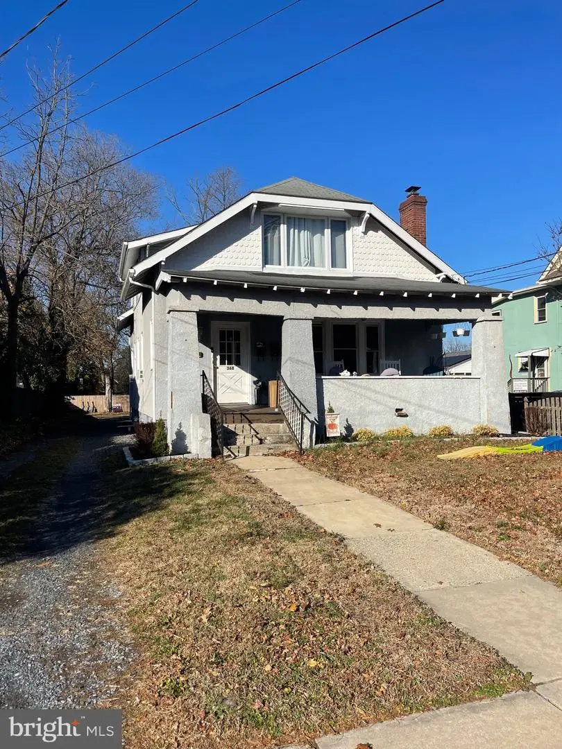 368 Pitman Ave, Pitman, NJ 08071 - Image #1