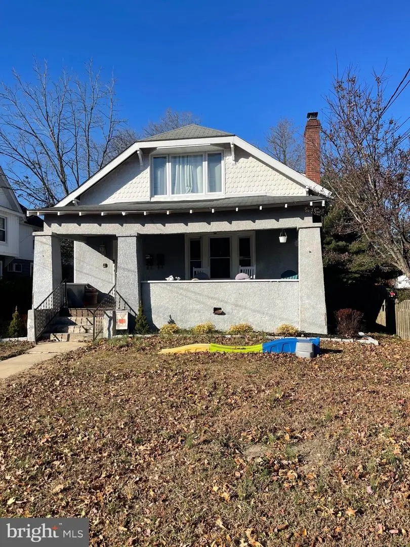 368 Pitman Ave, Pitman, NJ 08071 - Image #2