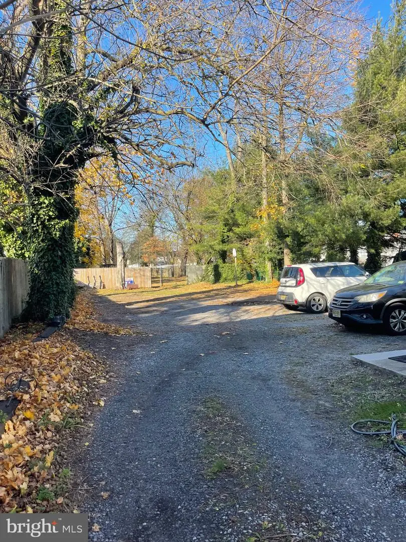 368 Pitman Ave, Pitman, NJ 08071 - Image #3