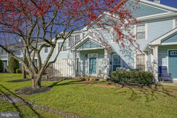 460 Steeplechase, DEPTFORD, NJ 08096
