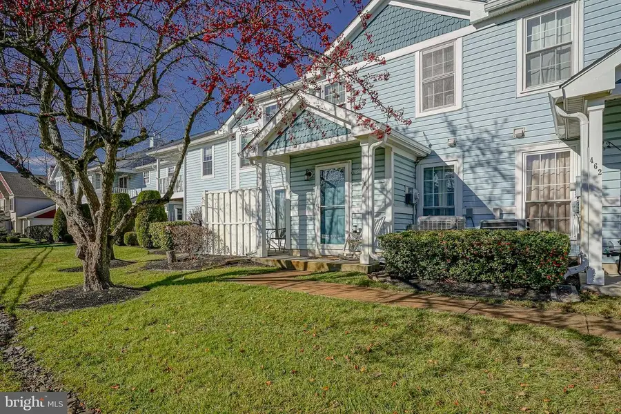 460 Steeplechase, Deptford, NJ 08096 - Image #2