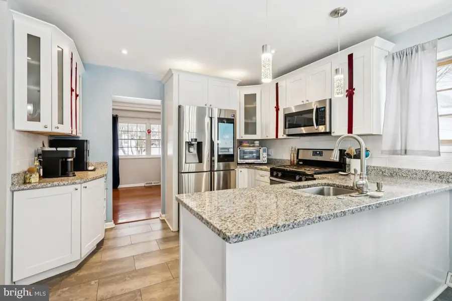 516 Coach Rd, Blackwood, NJ 08012 - Image #2