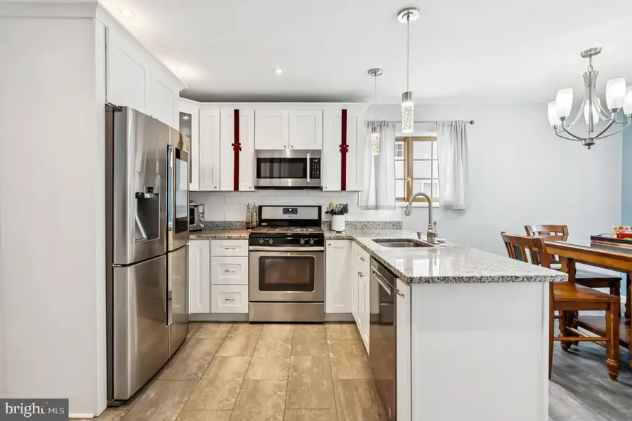 516 Coach Rd, Blackwood, NJ 08012 - Image #3