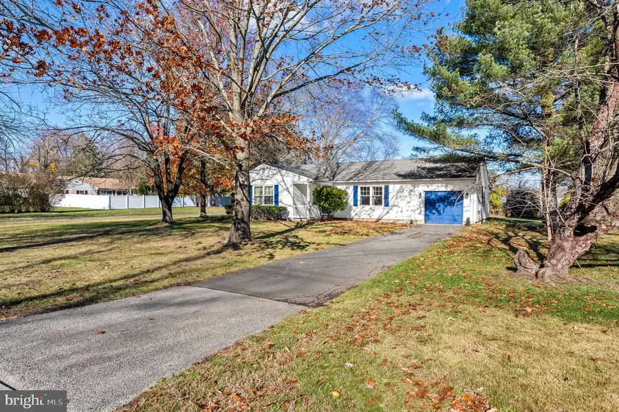 284 Radix Rd, Williamstown, NJ 08094 - Image #3