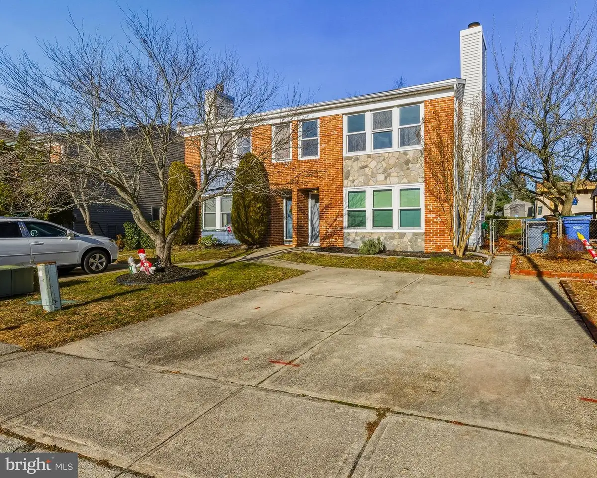 19 Ptolemy Ct, Sewell, NJ 08080 - Image #1