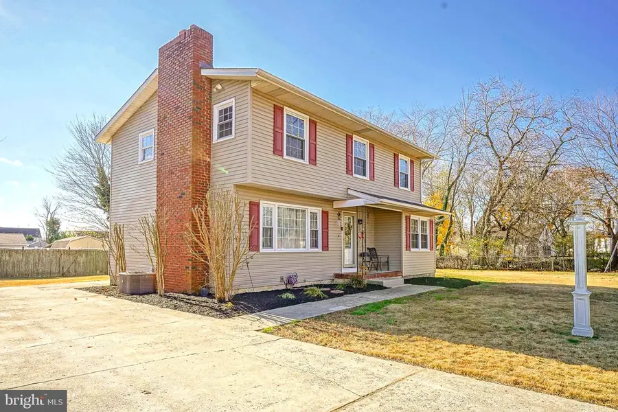 30 Tool Ln, Williamstown, NJ 08094 - Image #2