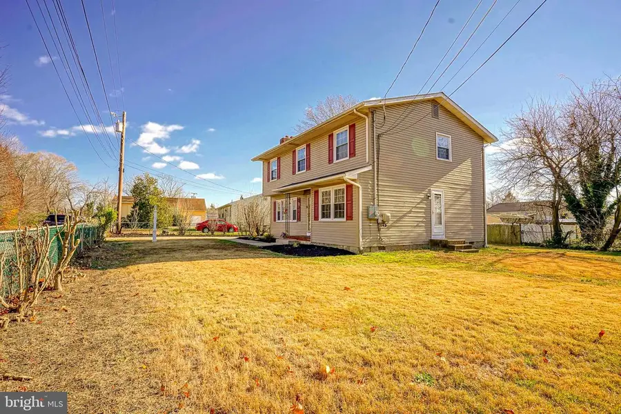 30 Tool Ln, Williamstown, NJ 08094 - Image #3