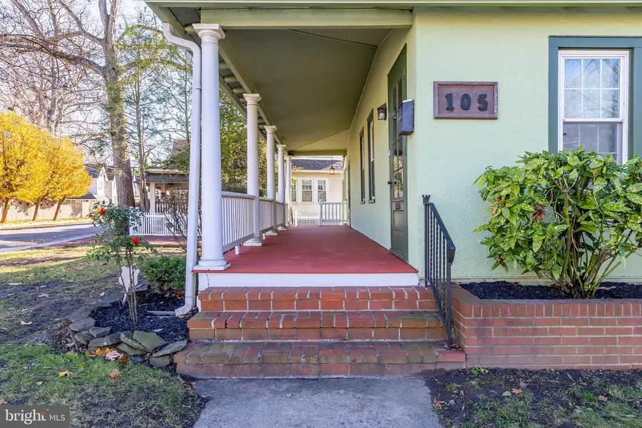 105 W Holly Ave, Pitman, NJ 08071 - Image #2