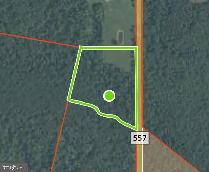 0 Tuckahoe Rd, Franklinville, NJ 08322 - Image #1