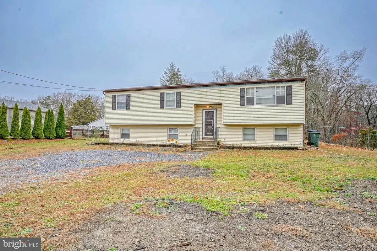 1304 Morgan Rd, Williamstown, NJ 08094 - Image #1