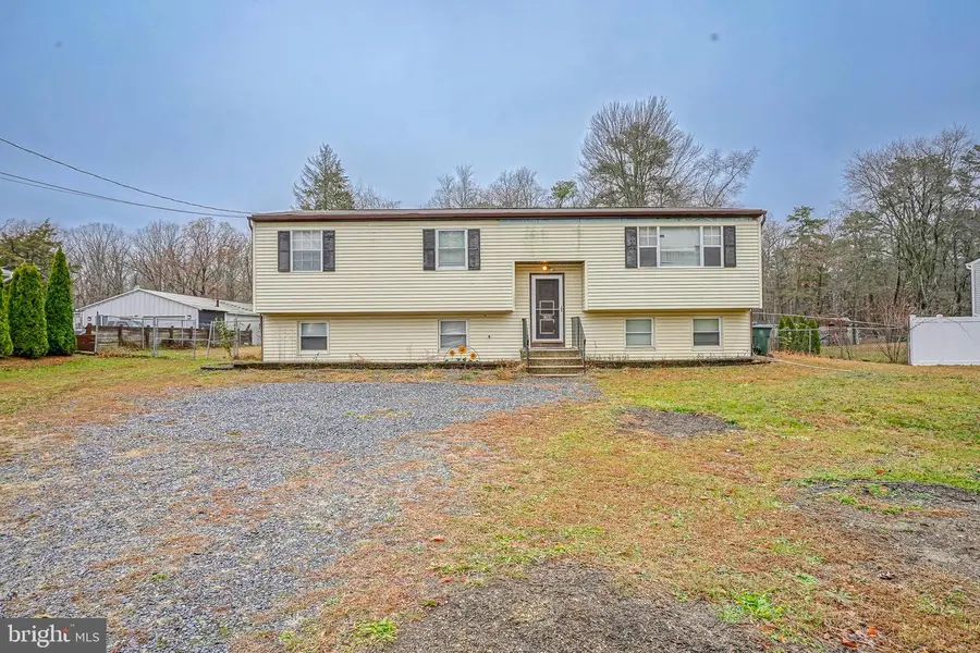 1304 Morgan Rd, Williamstown, NJ 08094 - Image #2