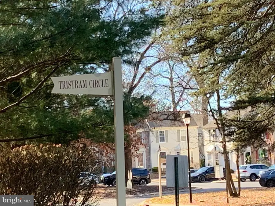 1121 Tristram Cir, Mantua, NJ 08051 - Image #3