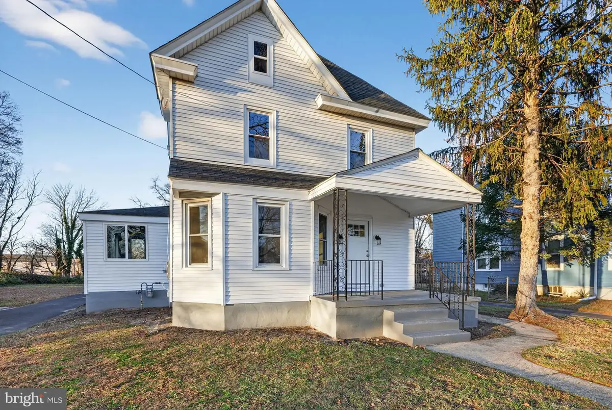 269 W Broad St, Paulsboro, NJ 08066 - Image #1