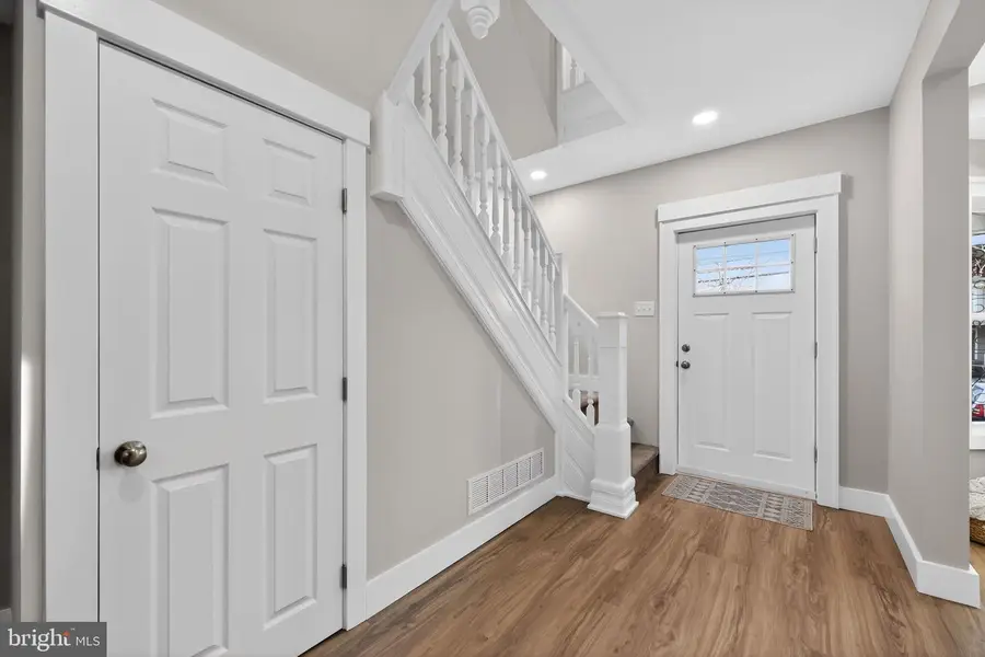 269 W Broad St, Paulsboro, NJ 08066 - Image #3