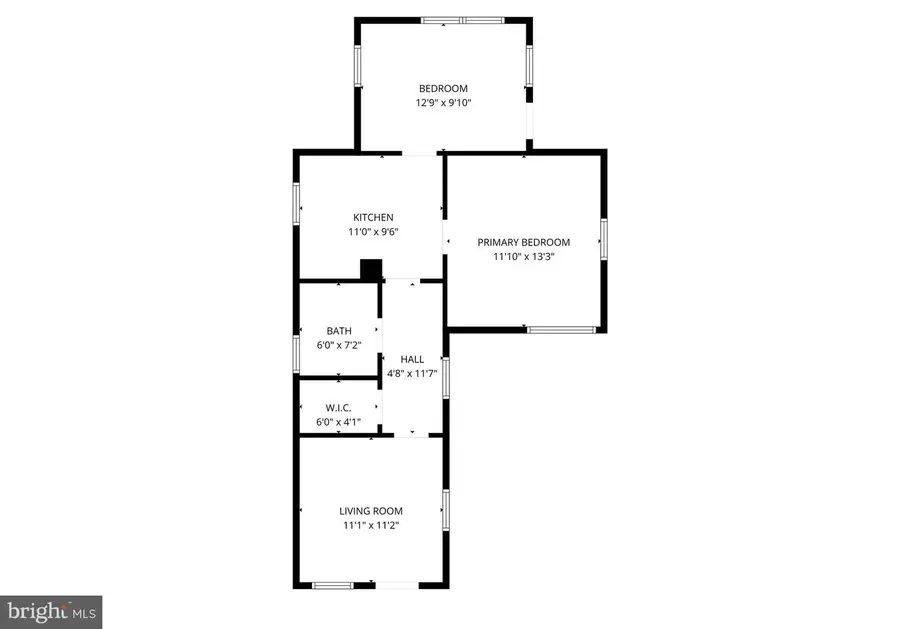 75 Hickory Ave, Mantua, NJ 08051 - Image #2