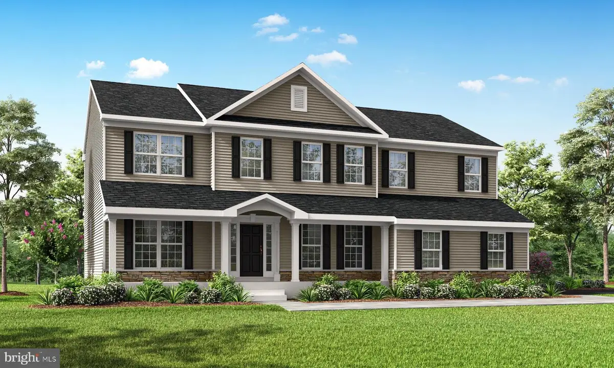 487-1 Mullica Hill Rd, Mullica Hill, NJ 08062 - Image #1