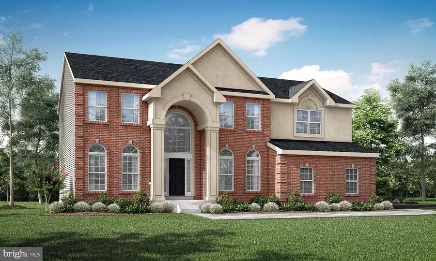 487-1 Mullica Hill Rd, Mullica Hill, NJ 08062 - Image #2