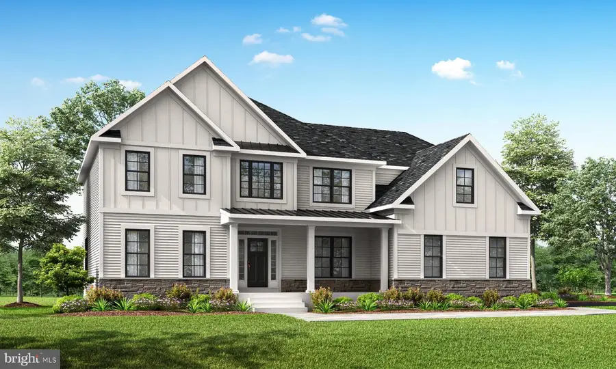 487-5 Mullica Hill Rd, Mullica Hill, NJ 08062 - Image #2