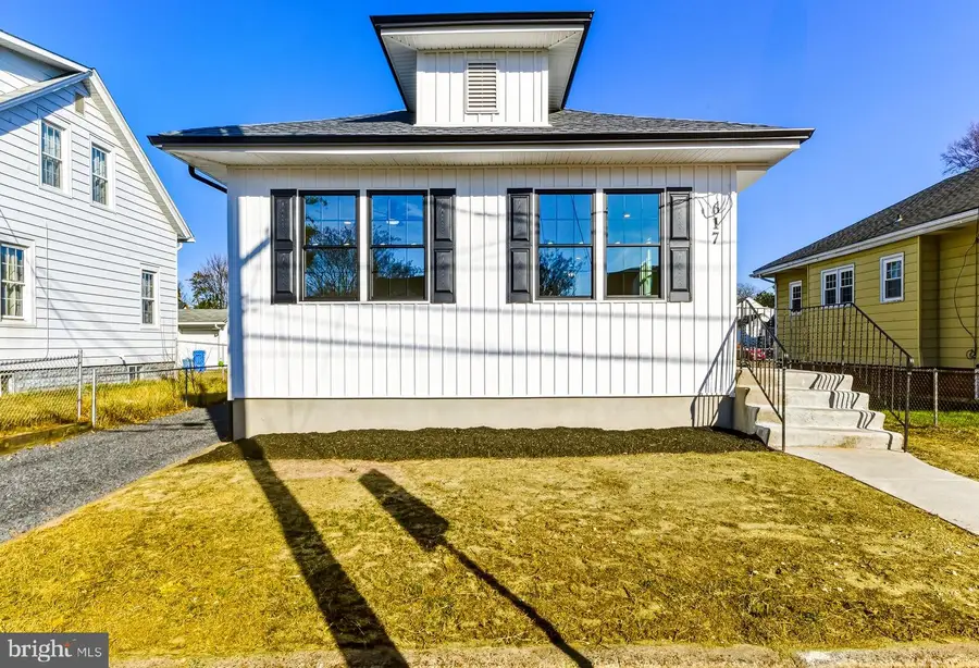 617 Almonesson Rd, Westville, NJ 08093 - Image #2