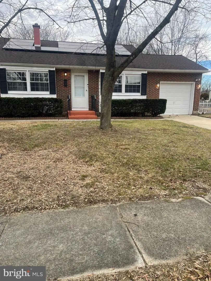 183 Lincoln Rd, Wenonah, NJ 08090 - Image #2