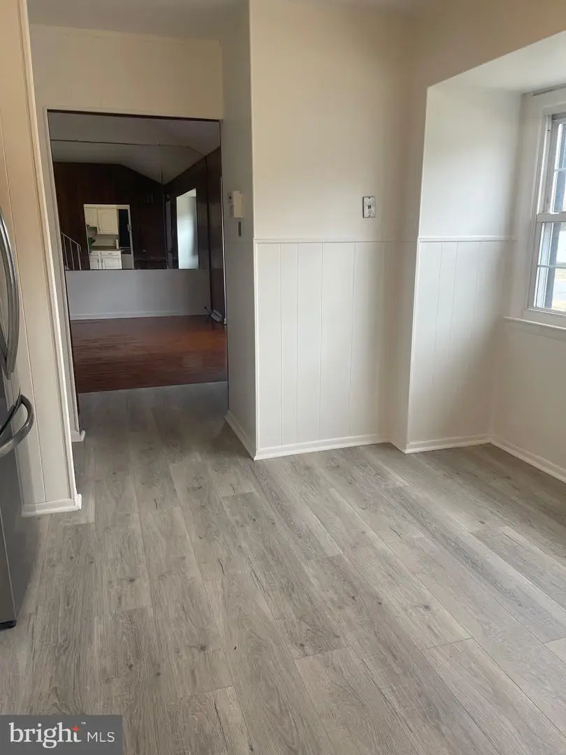 183 Lincoln Rd, Wenonah, NJ 08090 - Image #3