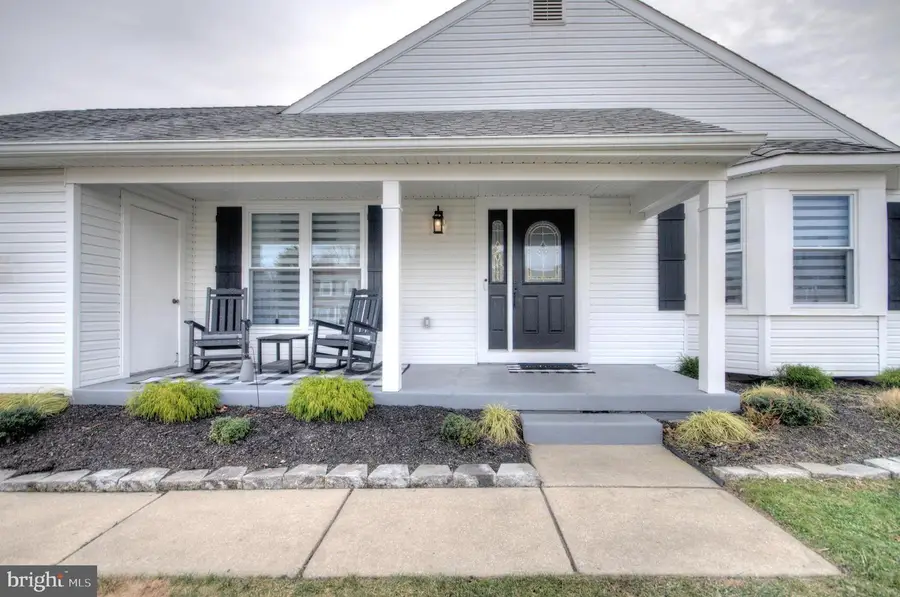 21 Pegasus Way, Sewell, NJ 08080 - Image #3