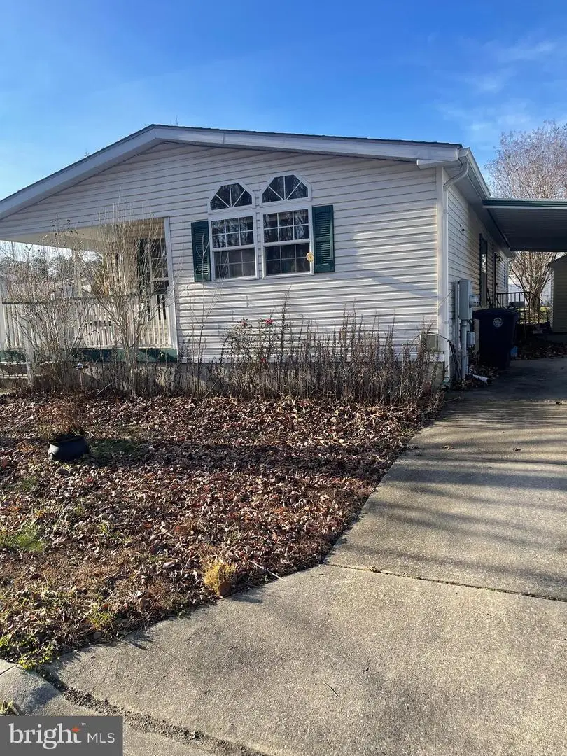 602 Club, Williamstown, NJ 08094 - Image #2