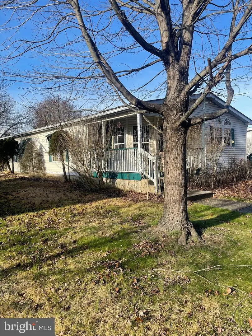 602 Club, Williamstown, NJ 08094 - Image #3