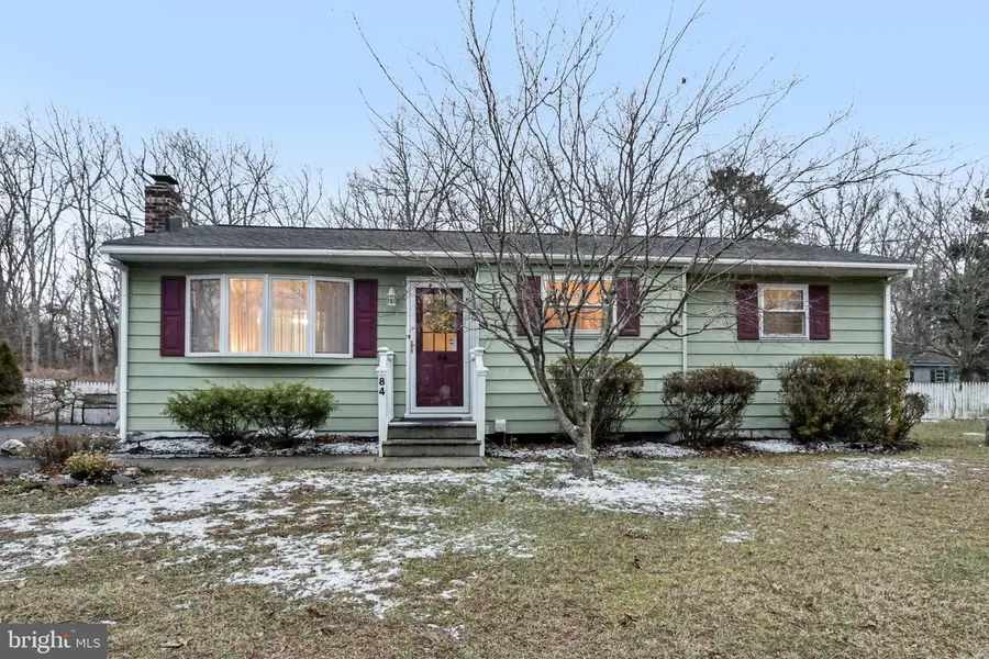 84 Malaga Lake Blvd, Malaga, NJ 08328 - Image #2