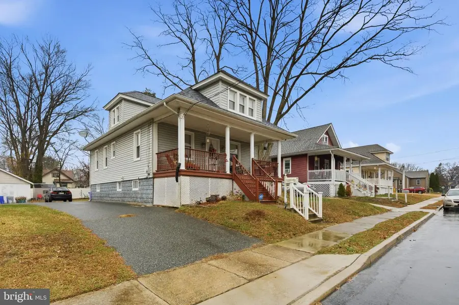 120 Progress Ave, Woodbury, NJ 08096 - Image #2