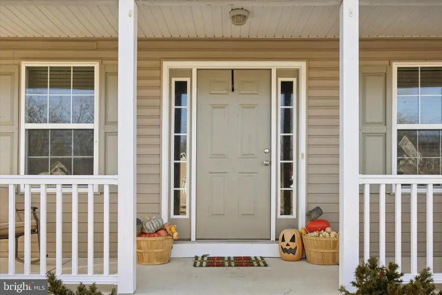 106 Nottingham Ln, Newfield, NJ 08344 - Image #3