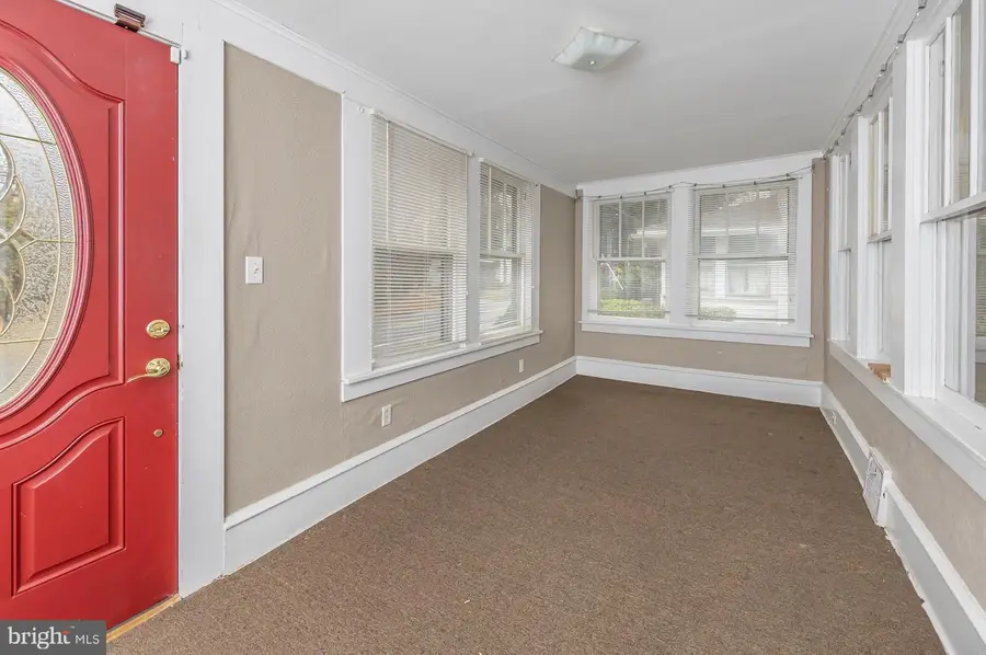 437 E Barber Ave, Woodbury, NJ 08096 - Image #3