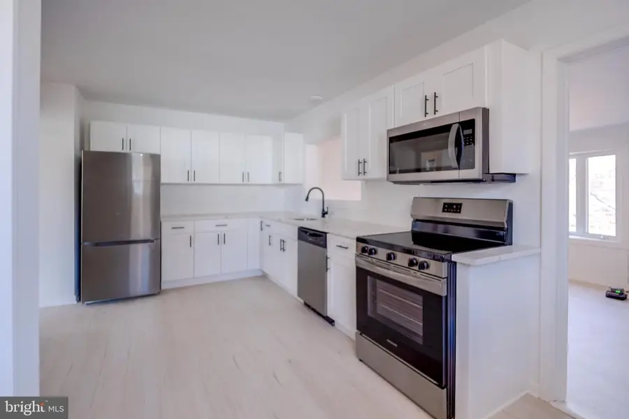 1302 Edgewood, Westville, NJ 08093 - Image #2