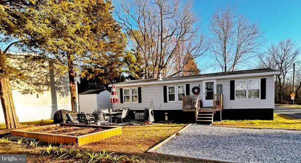 260 Marshall Mill Rd #146, MALAGA, NJ 08328