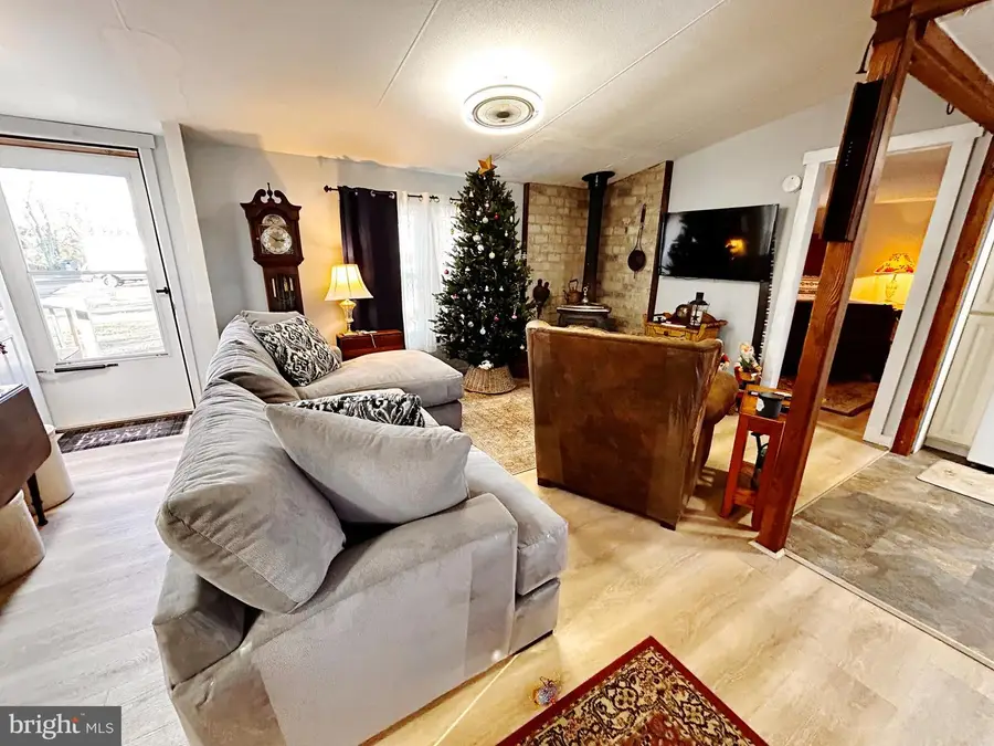 260 Marshall Mill Rd #146, Malaga, NJ 08328 - Image #3