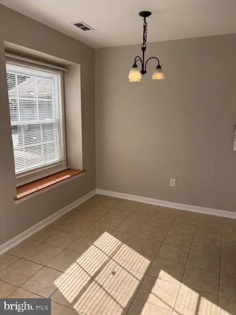 357 Brookdale Blvd, Williamstown, NJ 08094 - Image #3