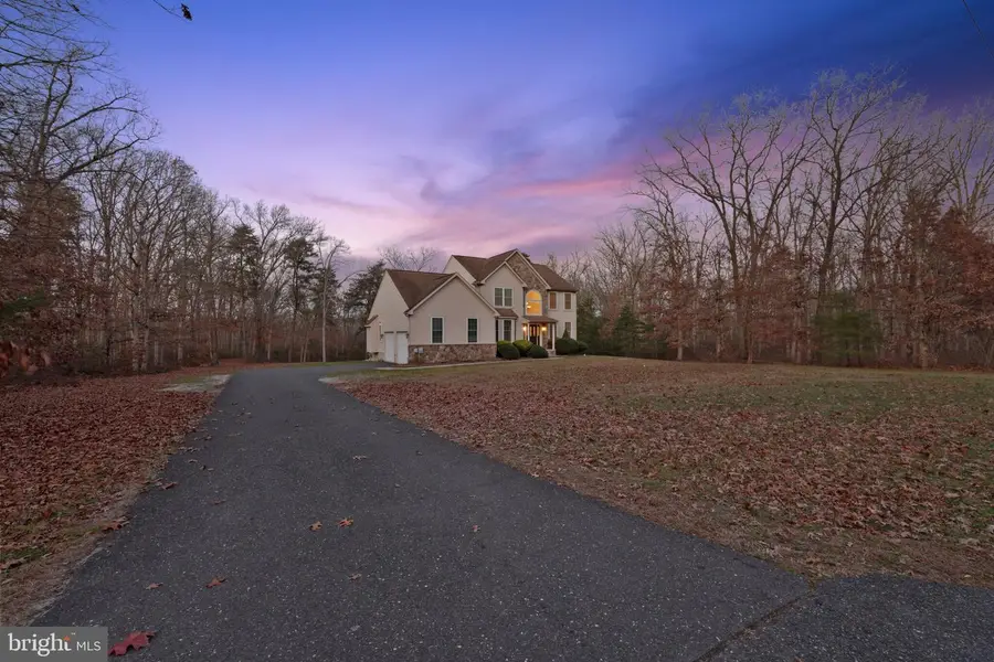 1430 Corkery Ln, Williamstown, NJ 08094 - Image #3