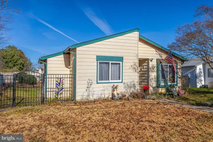 17 Hickory Ln, Swedesboro, NJ 08085 - Image #3