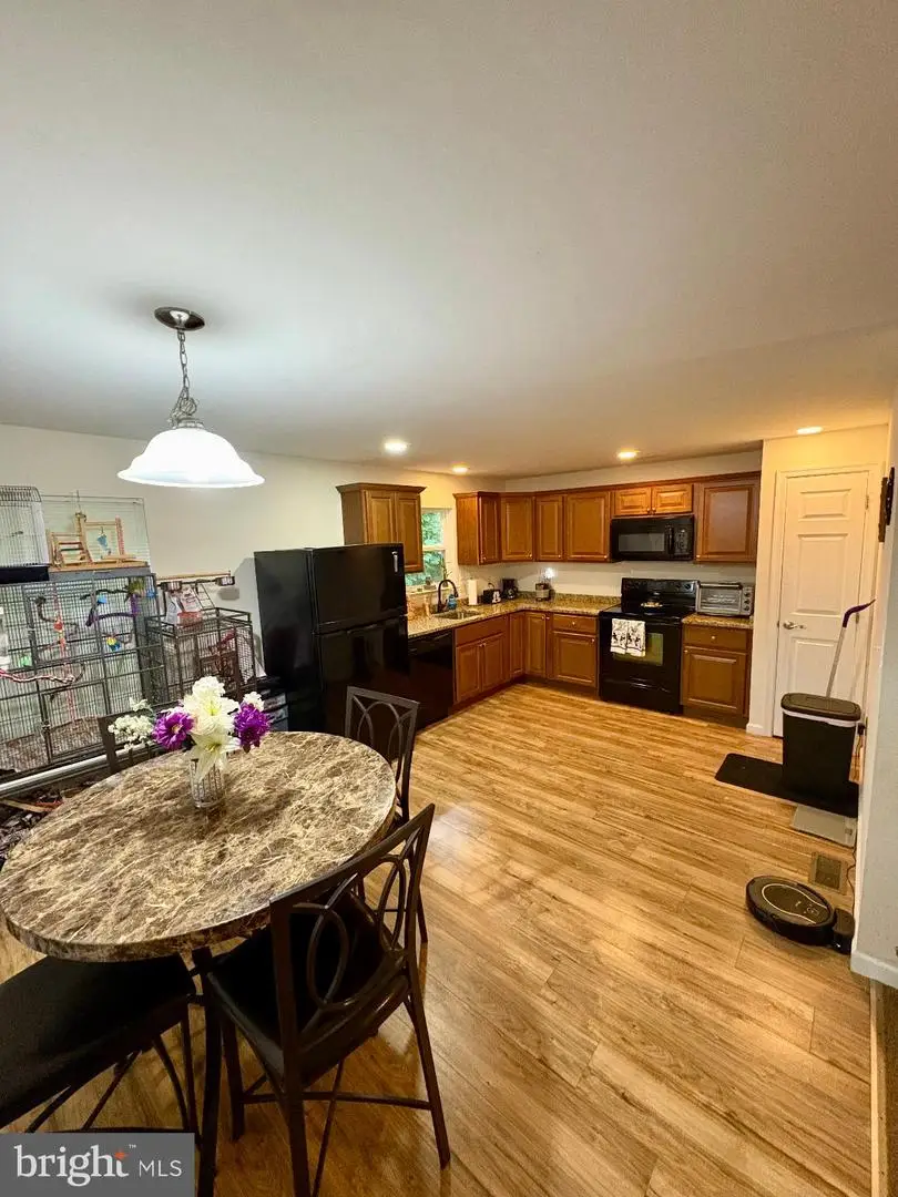 111 Cove Rd, Mantua, NJ 08051 - Image #2