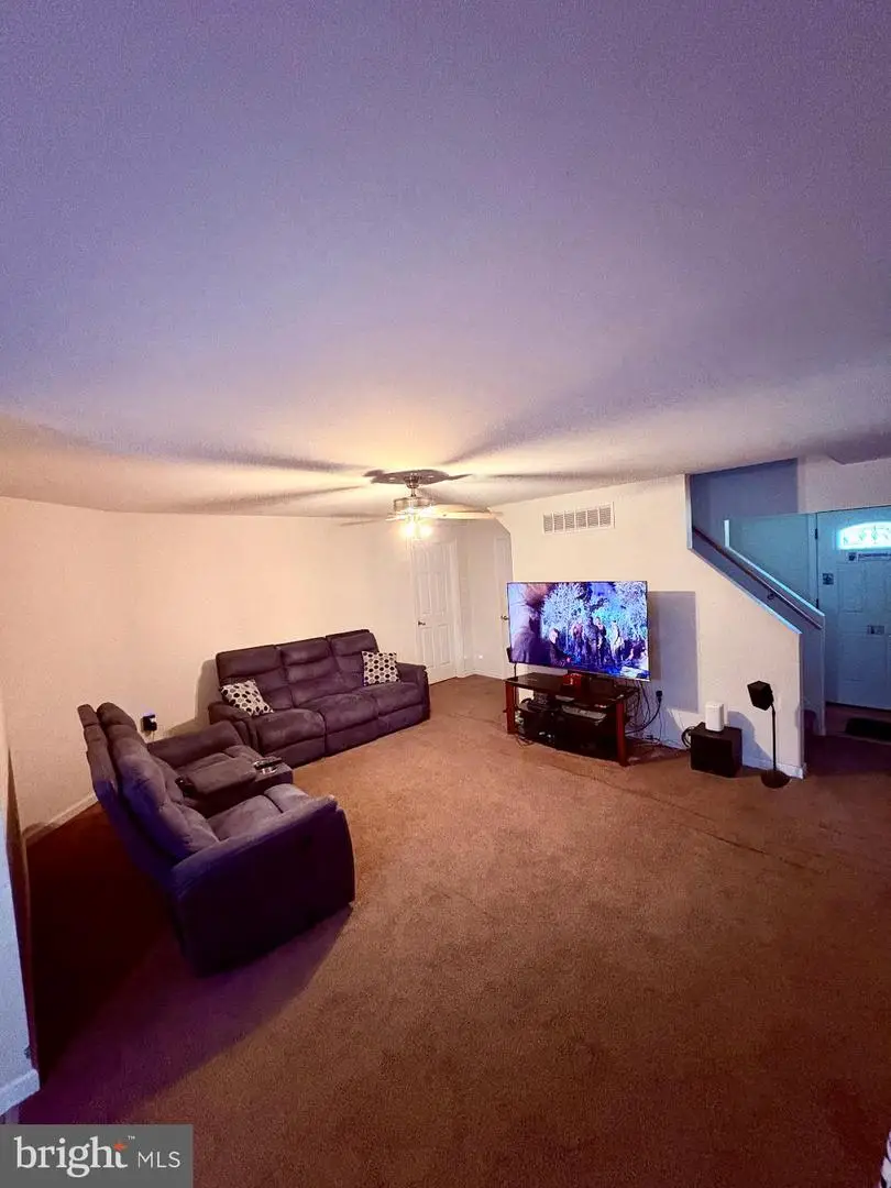 111 Cove Rd, Mantua, NJ 08051 - Image #3