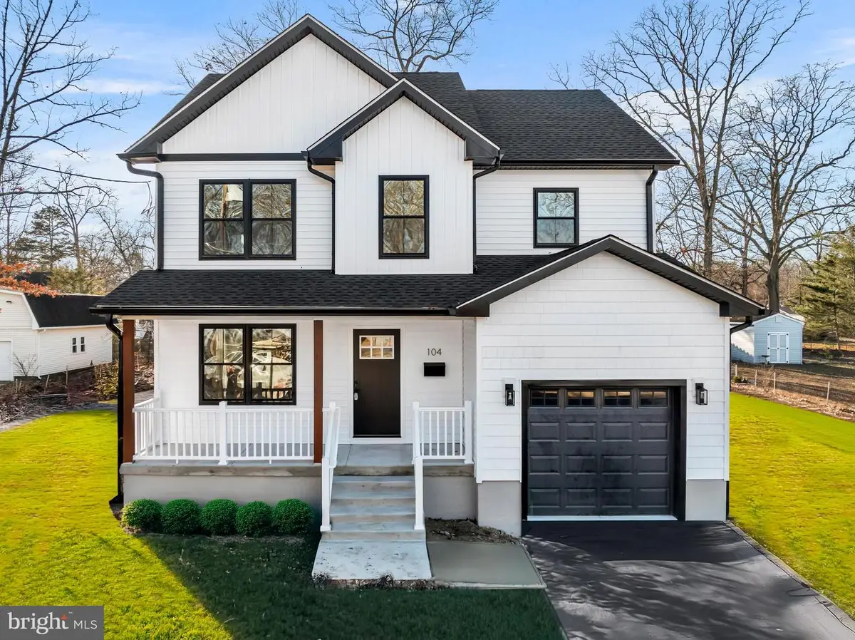 438 4th Ave, Deptford, NJ 08096 - Image #1