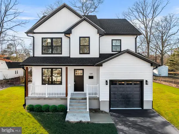 438 4th Ave, DEPTFORD, NJ 08096