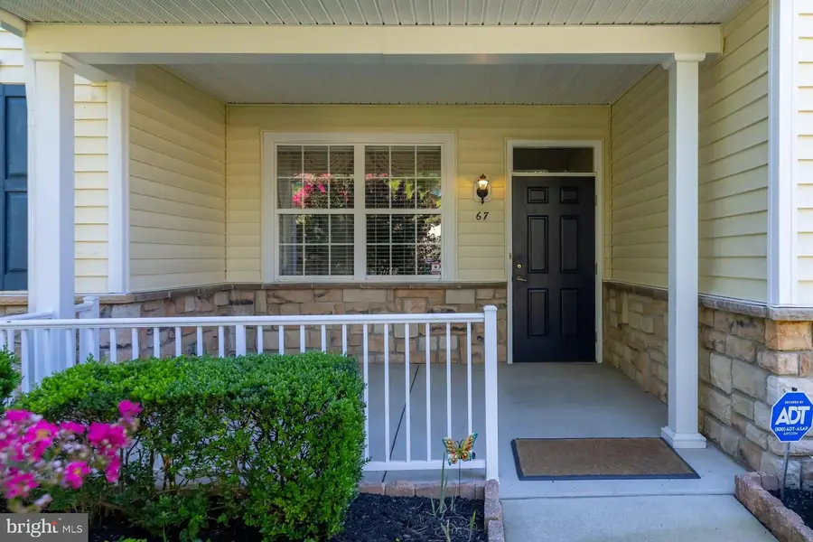 67 Pelican Pl, West Deptford, NJ 08086 - Image #2