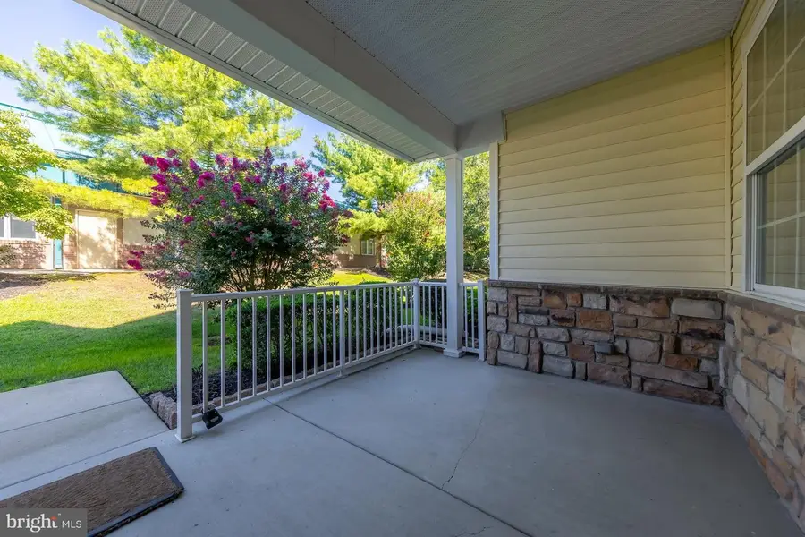 67 Pelican Pl, West Deptford, NJ 08086 - Image #3