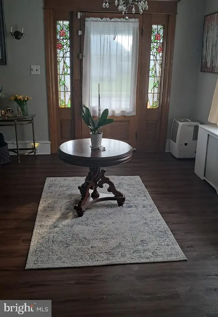 440 Summit Ave, Westville, NJ 08093 - Image #2