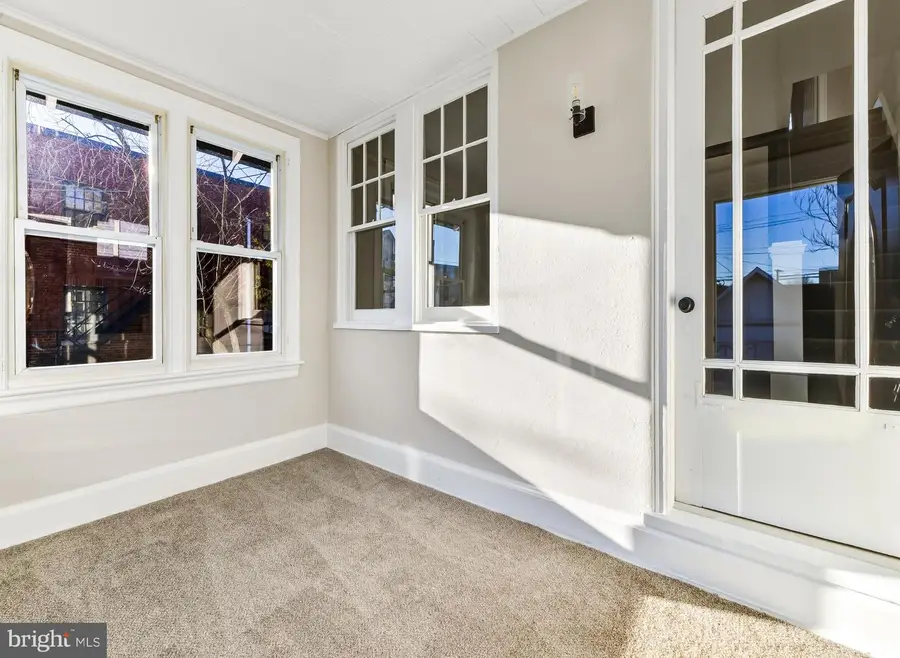 12 Hazel Ave, Pitman, NJ 08071 - Image #3